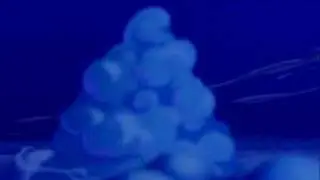 Aladdin - Um mundo ideal