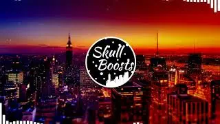 Desiigner - Timmy Turner ( slowed + reverb )