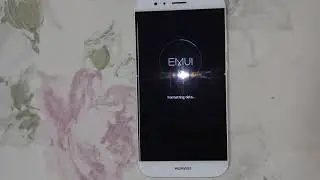 Huawei Google frp account bypass 2017