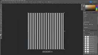 How to create stunning visuals in Adobe Photoshop - PNT DESIGNC