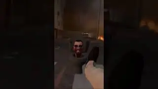 Какие агенты ВЕРНУТСЯ в Skibidi Toilet 