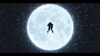 I will never forget you - Naruto [CUTE EDIT]