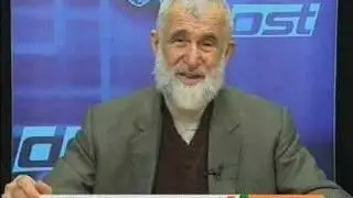Şahin Yılmaz Hoca Efendi, Zikr Hakkinda 1/4