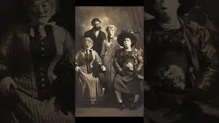 En Korkunç Fotoğraflar 💀 
