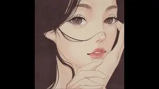 MIXSET เพลงไทย City Pop | Thai City Pop Music MIXSET
