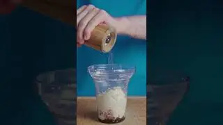 Пицца Сендвич!