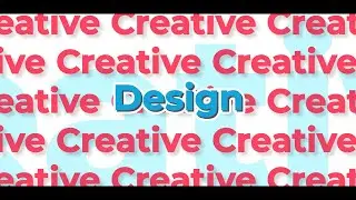 Color Control в Типографике After Effects