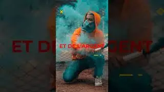 comment faire son avatar client idéal 