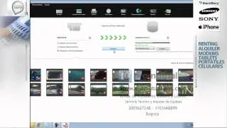 How to convert .mts files into .wma files for camcorder SONY to edit videos in an easy way
