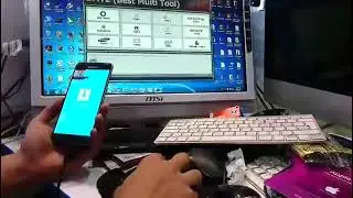reset pattern samsung c5 by bmt dongle