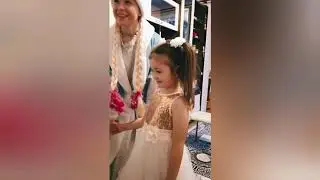 поздравляем детей преподавателей)