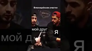 Кто любит скорость?😅#скорость #прикол #осетия #владикавказ #мияги #юмор
