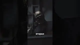 Чем помимо никотина электронные сигареты вызывают привыкание?