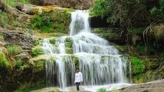 photography tutorial | Slow Shutter speed Tips ( Marathi)