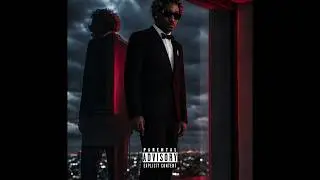 (FREE) FUTURE TYPE BEAT - ''HITMAN''