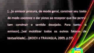 intencionalidade - ufsc 2011.wmv