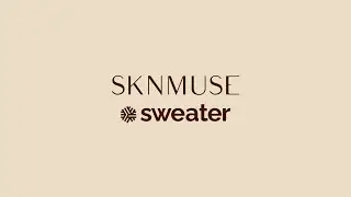 Ezinne Iroanya - SKNMUSE | Barnburner Finalist