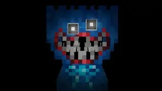 The hour of Joy | Minecraft