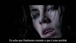 Evanescence - Oceans (legendado)