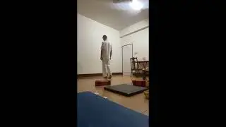 400 Meditations part 20