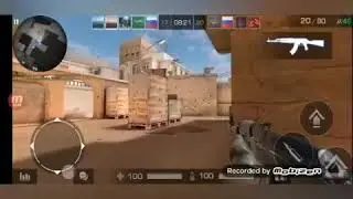 FragMovie