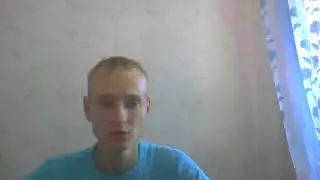За хлебом, но это минус уши