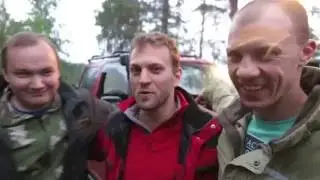 Незыбучие 13 14 08 16