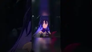 A LLORAR A LA LLORERIA (En Español) | Honkai: Star Rail 