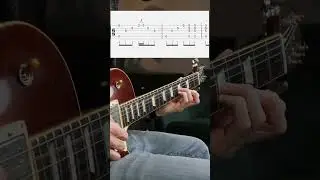 Nothing Else Matters mySongBook tab - Cover by Sascha Rebbe