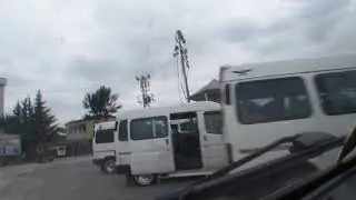 Trabzon  Kinhinar