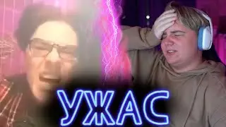 ПОДНЕБЕСНЫЙ С ЖЕНОЙ И ФОТОАППАРАТ КАПИТАЛИСТОВ