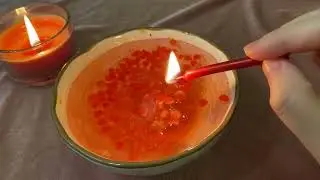 ЧТО ОН ДУМАЕТ О ВАС СЕГОДНЯ?🧍🏻‍♂️🔥