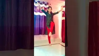 Ganga Dharay l Shiv Shankar l 
