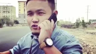 Чала спортик Бишкек