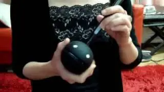 オタマトーンでトルコ軍隊行進曲