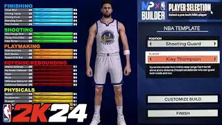 More Gameplay And Builder Leaks!