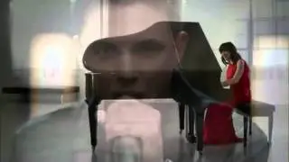 Demi Lovato - Everytime You Lie - Official Music