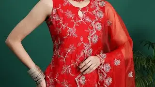 SALWAR FASHION DESIGN ||Frock||short top||Nighty||Wedding dress||Party wear||churidar
