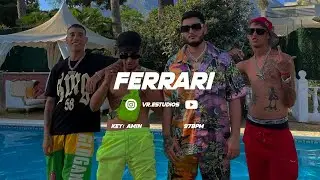 [FREE] OMAR MONTES x LA MAFIA DEL AMOR Type beat 