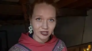 One of us Joan Osborne cover