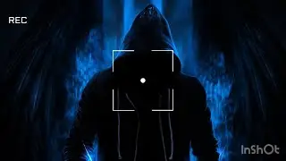 YUNO MILES - BOSTON (432Hz)
