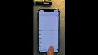 Logic Analyzer