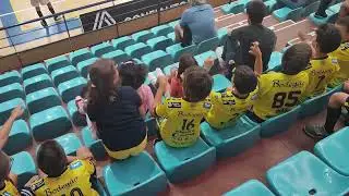 Quem é que nós somos? Póvoa! | Um #DiaDePóvoa