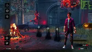 Running Steam As Admin Fixes Specific Error