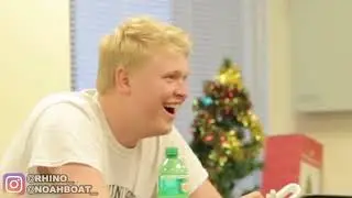 Embarrassing Phone Calls in the Library Part 9 PRANK