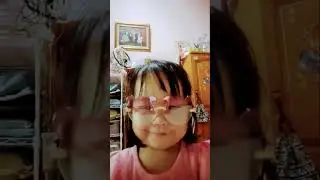 ⁉️monmaap rusuh gaiss 🥰 #viral #viralvideo #kontenkreator #semuaorang #viralshorts #short #shorts