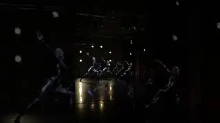 Venuera/ Dance Company Ko&Ko