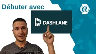 Comment gérer ses mots de passe en toute confiance ? (Dashlane)