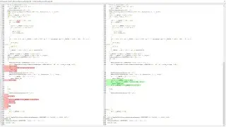 Exploitation 4011, Windows Kernel Exploitation: Race + UAF in KTM 03 2 Binary Diffing CVE-2018-8611