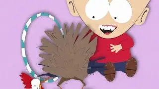 GoPro 3 - Thanksgiving edit.